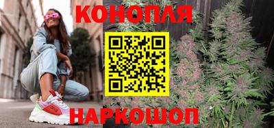 стаф Ярославль